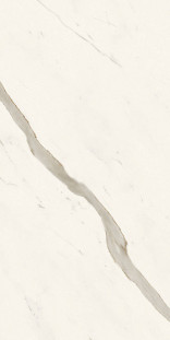 Atlas Concorde Marvel X 60х120 см Calacatta Sublime Matt 9 mm