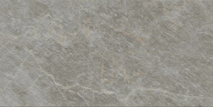 Atlas Concorde Marvel X 60х120 см Fior di Bosco Hammered 9 mm