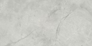Atlas Concorde Marvel X 60х120 см   Grey Cloud Matt 9 mm