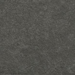 Atlas Concorde Boost Mineral 60х60 Tarmac Grip
