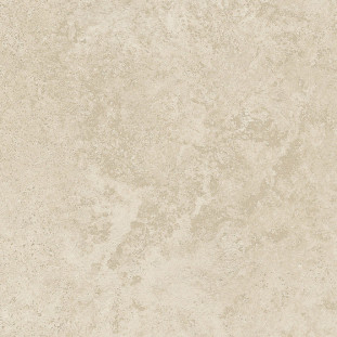 Atlas Concorde Marvel Travertine 60х60 Pearl Cross