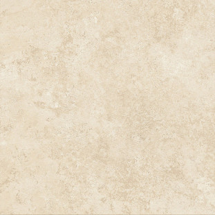 Atlas Concorde Marvel Travertine 60х60 Sand Cross