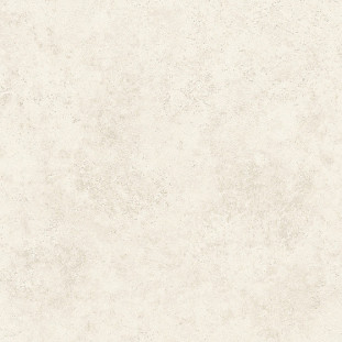 Atlas Concorde Marvel Travertine 60х60 White Cross
