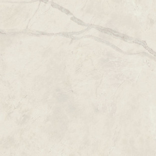 Atlas Concorde Marvel X Керамогранит 60х60 см Calacatta Perla Matt 9 mm