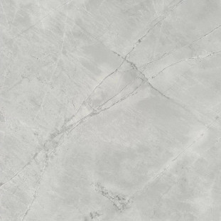 Atlas Concorde Marvel X 60х60 см Grey Cloud Lappato 9 mm