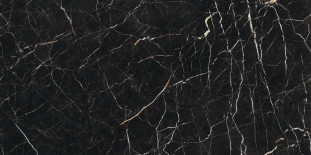 Atlas Concorde Russia Allure 610010001852  Imperial Black/Аллюр Империал 60x120
