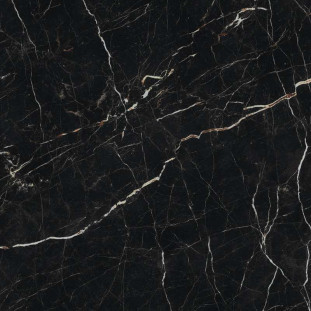 Atlas Concorde Russia Allure 610015000447 Imperial Black Lap/Аллюр Империал Блек Шлиф 59х59