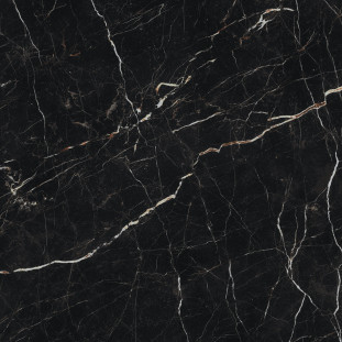 Atlas Concorde Russia Allure 610015000570 Imperial Black Lap/Аллюр Империал Блек Шлиф 60х60