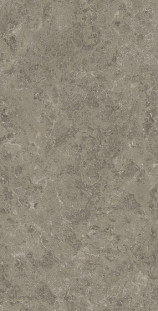 Atlas Concorde Marvel Meraviglia 75х150 см MERAVIGLIA Grigio Elegante Lappato 9 mm