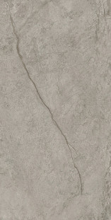 Atlas Concorde Marvel Meraviglia 75х150 см MERAVIGLIA Silver Majestic Lappato 9 mm