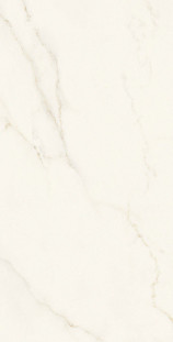 Atlas Concorde Marvel X 75х150 см Calacatta Apuano Lappato 9 mm
