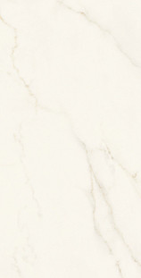 Atlas Concorde Marvel X 75х150 см Calacatta Apuano Silk 9 mm