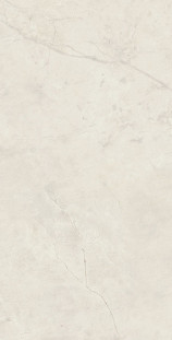 Atlas Concorde Marvel X 75х150 см Calacatta Perla Lappato 9 mm