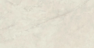 Atlas Concorde Marvel X 75х150 см Calacatta Perla Silk 9 mm