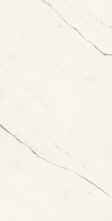Atlas Concorde Marvel X 75х150 см Calacatta Sublime Silk 9 mm