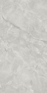 Atlas Concorde Marvel X 75х150 см Grey Cloud Lappato 9 mm