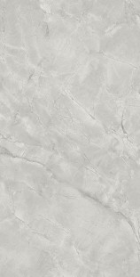 Atlas Concorde Marvel X 75х150 см Grey Cloud Silk 9 mm