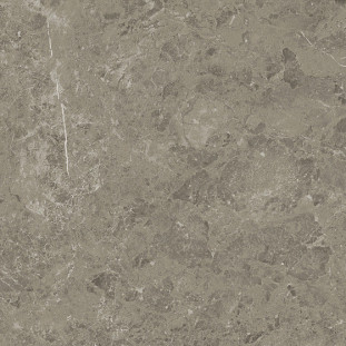 Atlas Concorde Marvel Meraviglia 75х75 см MERAVIGLIA Grigio Elegante Lappato 9 mm