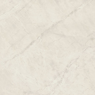 Atlas Concorde Marvel X 75х75 см Calacatta Perla Silk 9 mm