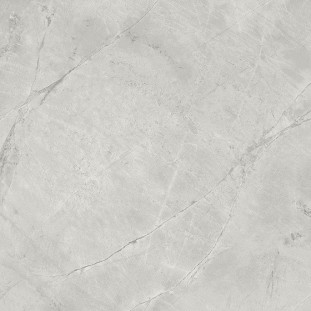 Atlas Concorde Marvel X 75х75 см Grey Cloud Silk 9 mm