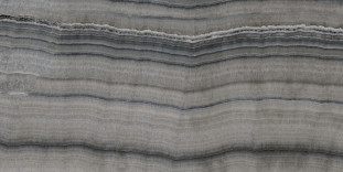 Cerdomus Skorpion Black Rt 60x120