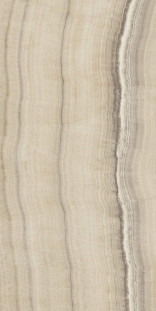 Cerdomus Skorpion Sand Rt 60x120