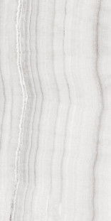 Cerdomus Skorpion Silver Rt 60x120