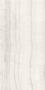 Cerdomus Skorpion Ivory R/L 60x120