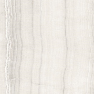 Cerdomus Skorpion Ivory R/L 60x60