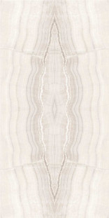 Cerdomus Skorpion Bookmatch Ivory R/L S/4 60x120