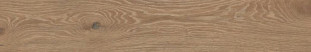 APE Ceramica Triana A037808  Caoba Rect 20х120