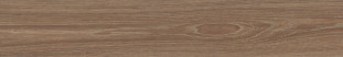 APE Ceramica Triana A037809 Canela Rect 20х120