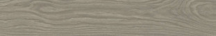 APE Ceramica Triana A037810 Ceniza Rect 20х120