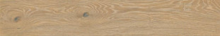 APE Ceramica Triana A037811 Desierto Rect 20х120
