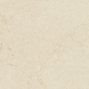 APE Ceramica Limestone A037838  Cream Rect 60х60