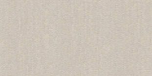 APE Ceramica Munui A041928  Linen Matt Rt 8mm 60х120