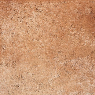 ABK Petraia A61050A  OCRA 50х50