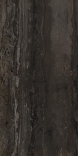 Atlas Concorde Marvel Edge Absolute Brown Lapp 120x240