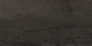Atlas Concorde Marvel Edge Marvel Absolute Brown 30x60 Lappato