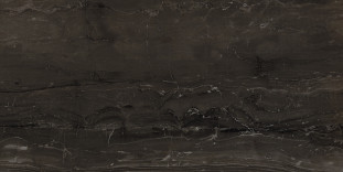 Atlas Concorde Marvel Edge Marvel Absolute Brown 45x90 Lappato