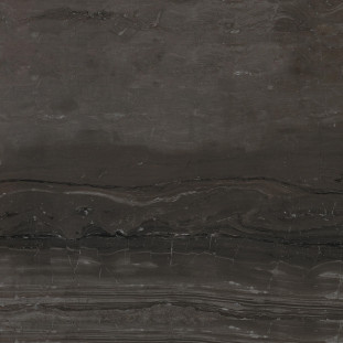 Atlas Concorde Marvel Edge Marvel Absolute Brown 60x60 Lappato