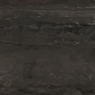 Atlas Concorde Marvel Edge Marvel Absolute Brown 60x60