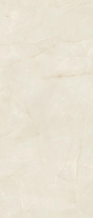Atlas Concorde Marvel Onyx AJAH White Lapp. 6mm 120х278