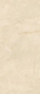 Atlas Concorde Marvel Onyx AJAI Alabaster Lapp. 6mm 120х278