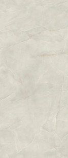 Atlas Concorde Marvel Onyx AJAJ Pearl Lapp. 6mm 120х278