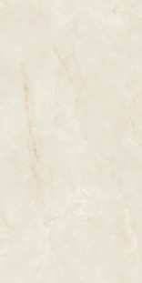 Atlas Concorde Marvel Onyx AJBG White Lapp. 120х240