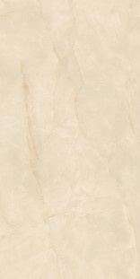 Atlas Concorde Marvel Onyx AJBH Alabaster Lapp. 120х240