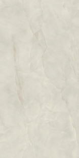 Atlas Concorde Marvel Onyx AJBI Pearl Lapp. 120х240