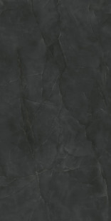 Atlas Concorde Marvel Onyx AJBJ Noir Lapp. 120х240
