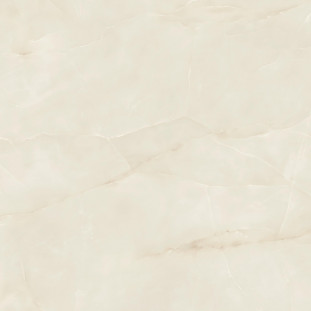 Atlas Concorde Marvel Onyx AJBK White Lapp. 120х120